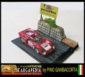 1969 - 262 Alfa Romeo 33.2 - Best 1.43 (3)
